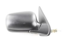 ALKAR AUTOMOTIVE S.A. 6165520
